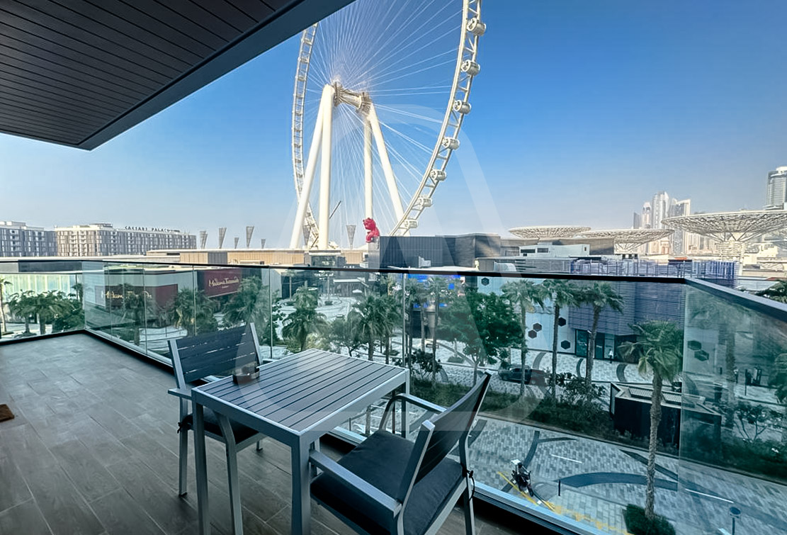 property for sale in dubai, Bluewater Residences?date_=2025-12-05 05:19:25